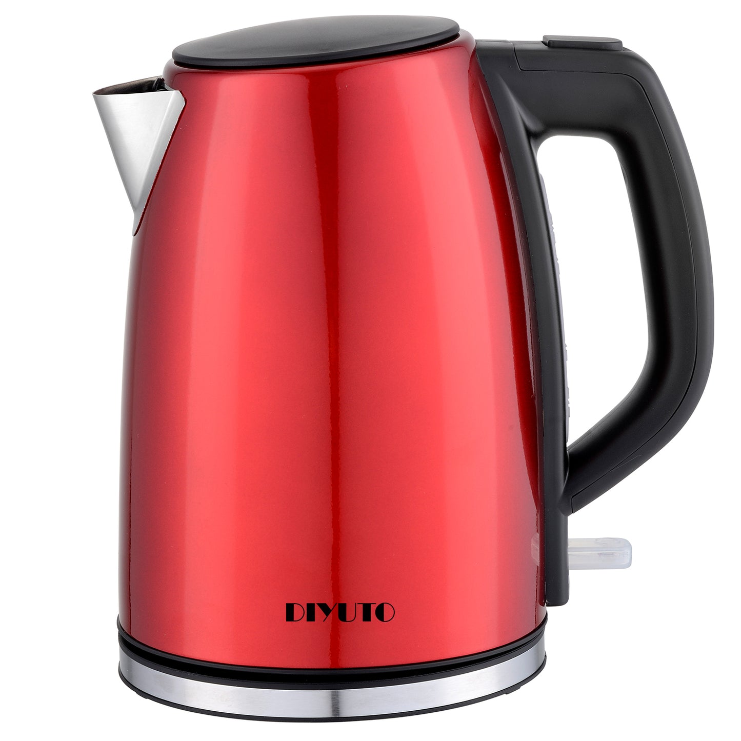 ELECTRIC KETTLE D109
